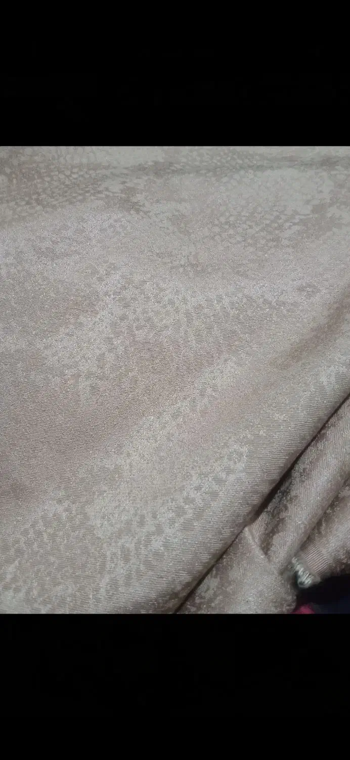 پارچه|لوازم خیاطی و بافتنی|سرپل ذهاب, |دیوار