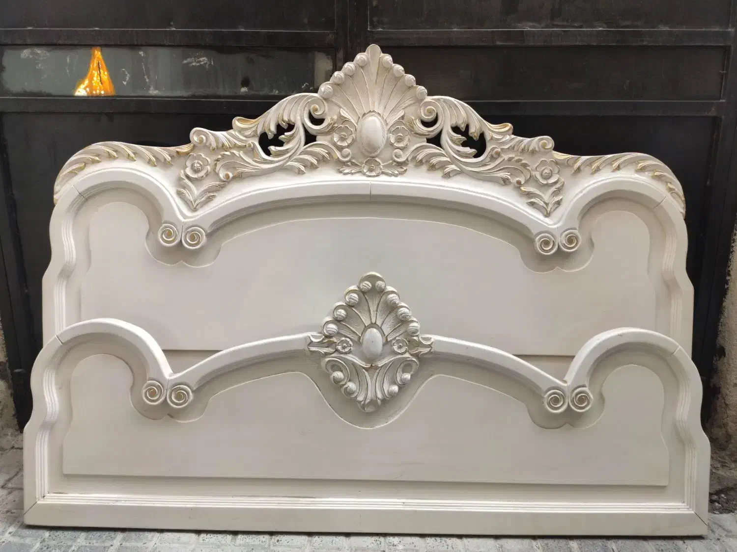 سرویس خواب کامل|تخت و سرویس خواب|شهریار, شهرک وائین|دیوار