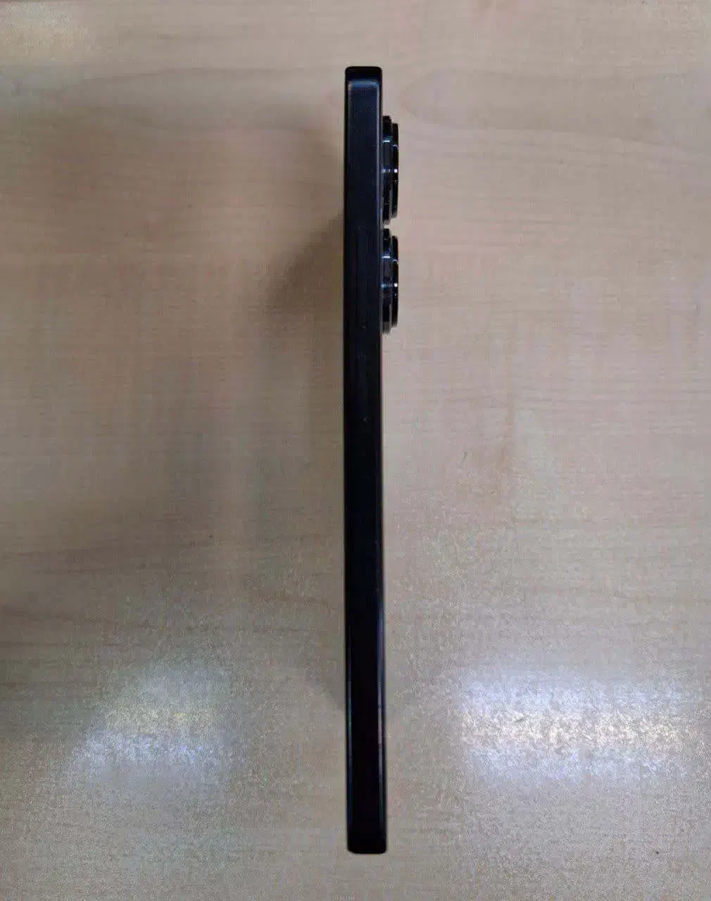 گوشی موبایل Redmi Note 13 Pro 4G|موبایل|تهران, ونک|دیوار