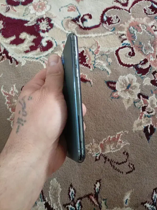 گوشی ایفون|موبایل|یزد, |دیوار