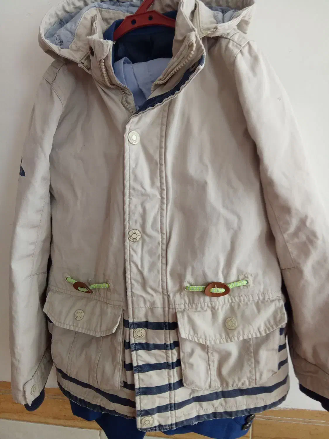 سه تاش200|لباس|اراک, |دیوار