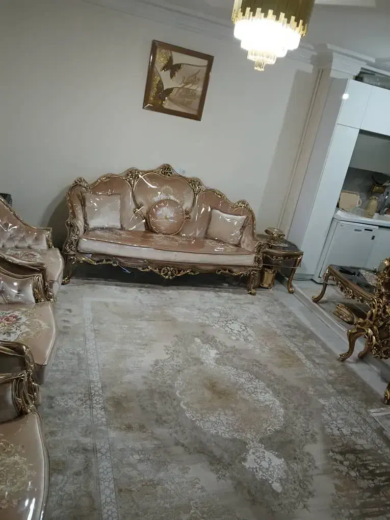 رهن واحد ۵۰ متری  پارکینگ دار بازسازی کامل|اجارهٔ آپارتمان|تهران, شهرک ولیعصر جنوبی|دیوار