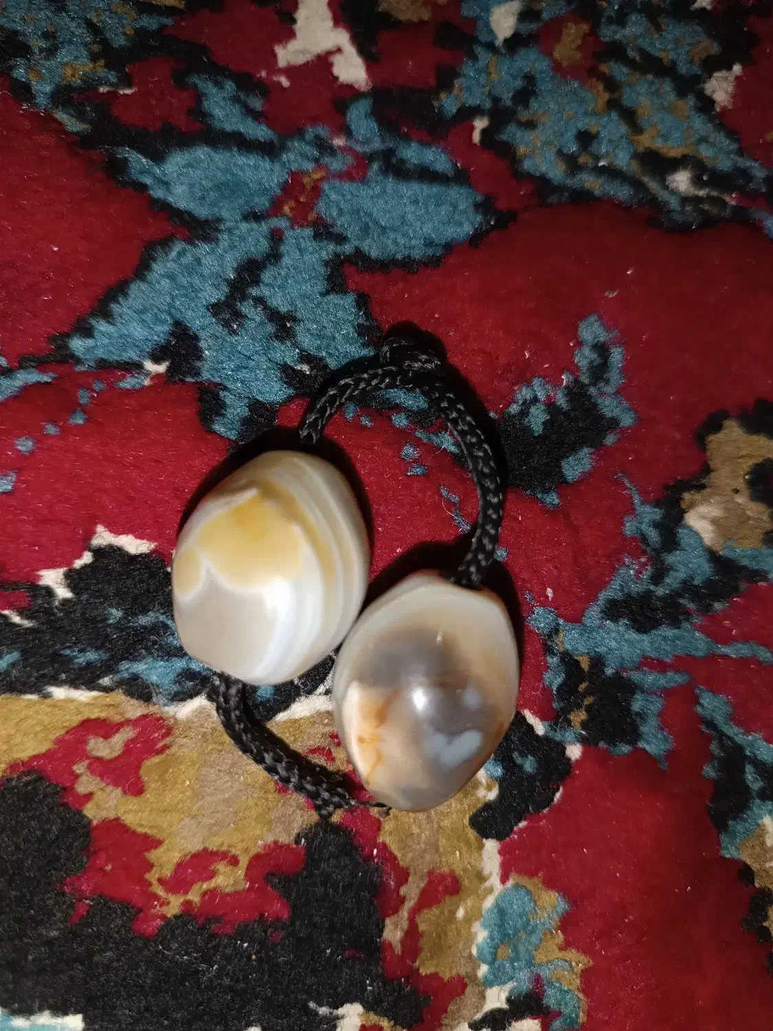 خرمشهر|بدلیجات|خرمشهر, |دیوار