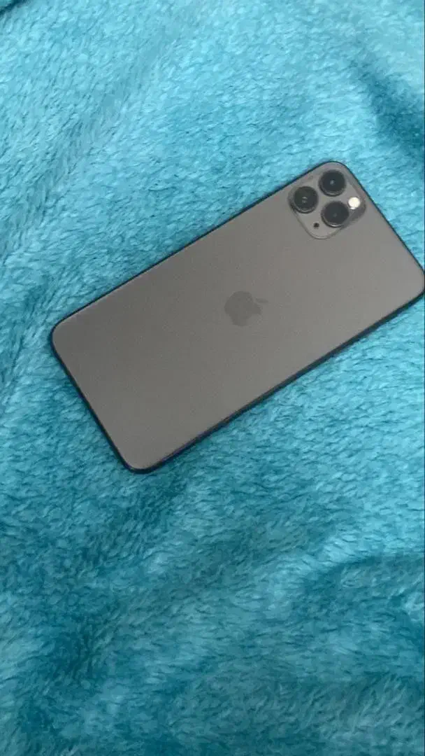 Iphon11|موبایل|قدس, شهرقدس|دیوار