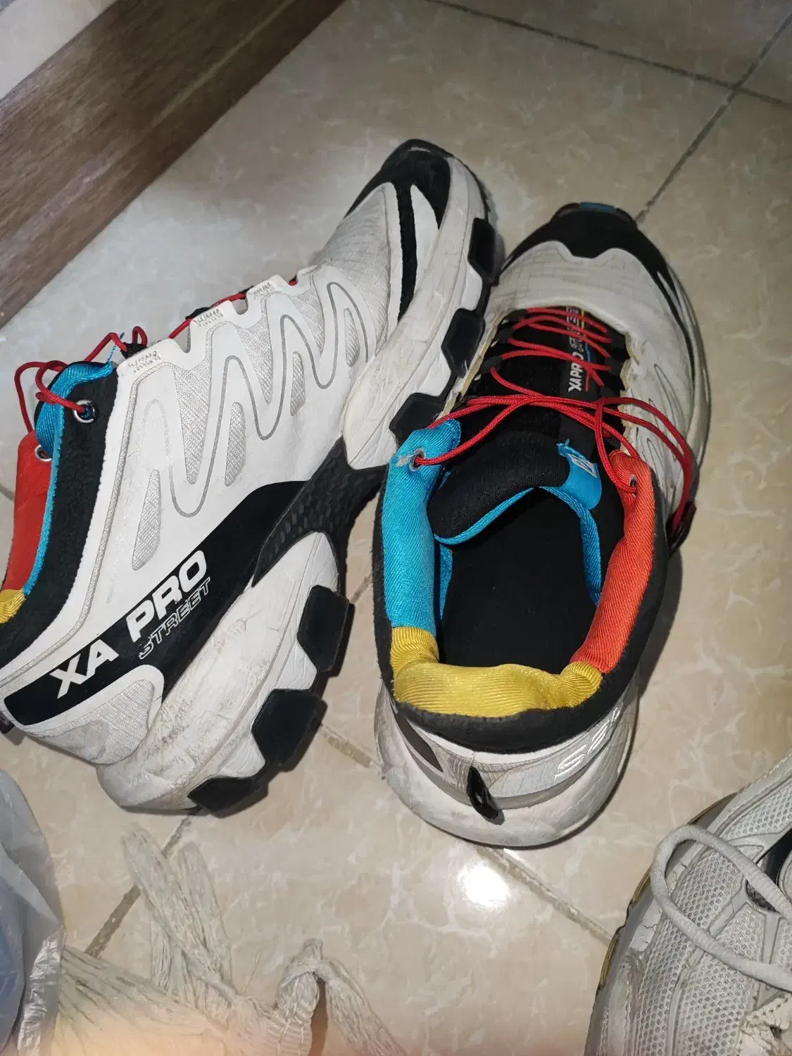 کفش|کیف، کفش، کمربند|بندرعباس, |دیوار