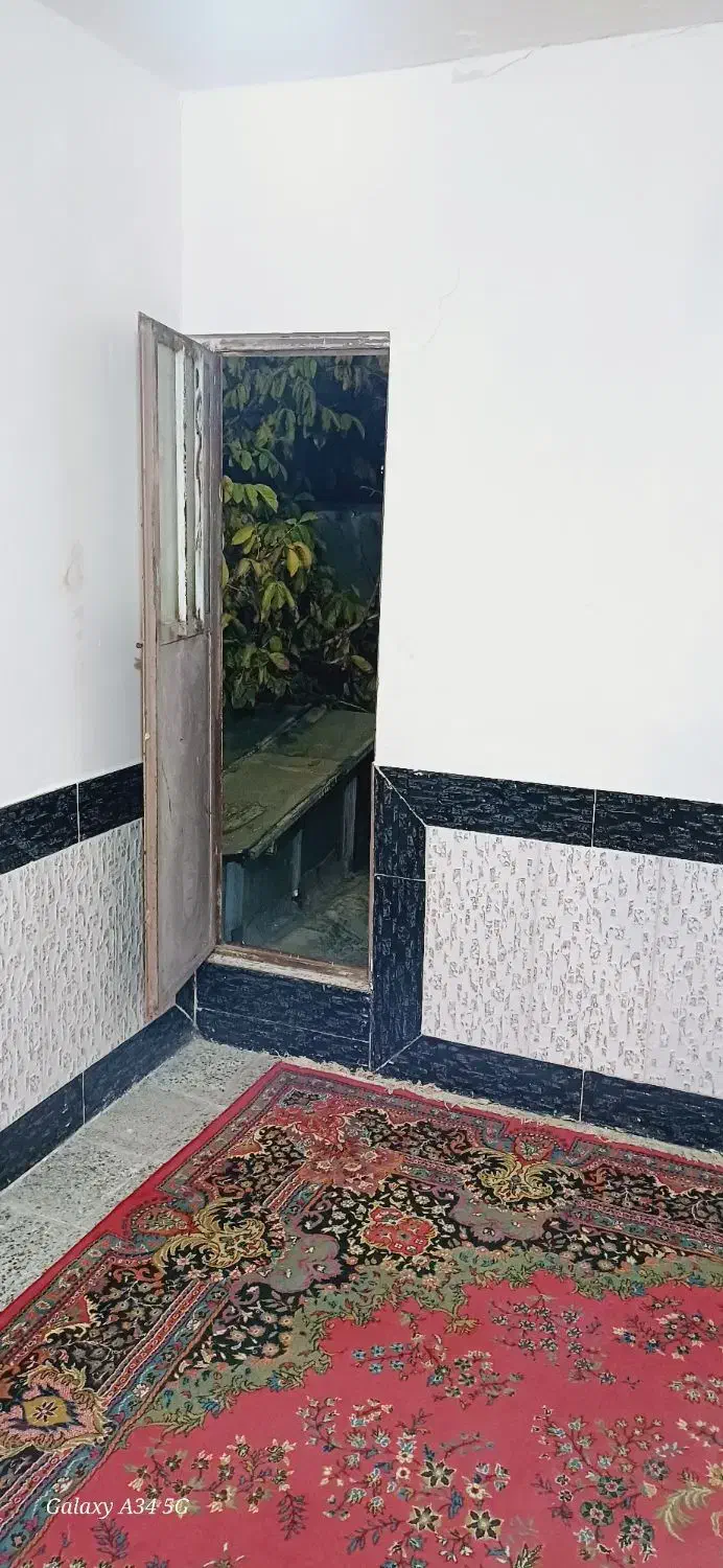 سوئیت اجاره در فارسان|اجارهٔ کوتاهمدت آپارتمان و سوئیت|فارسان, |دیوار