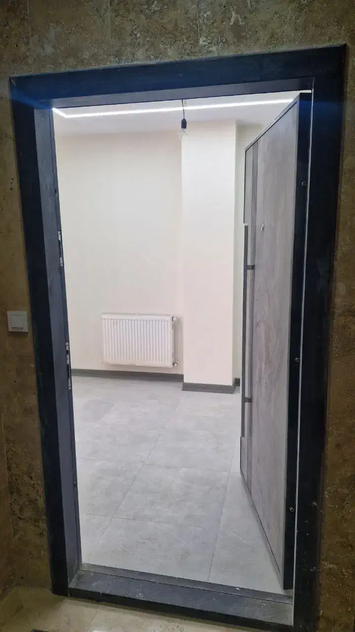 رهن آپارتمان ۴۵ متری ۱ خوابه در جی|اجارهٔ آپارتمان|تهران, جی|دیوار