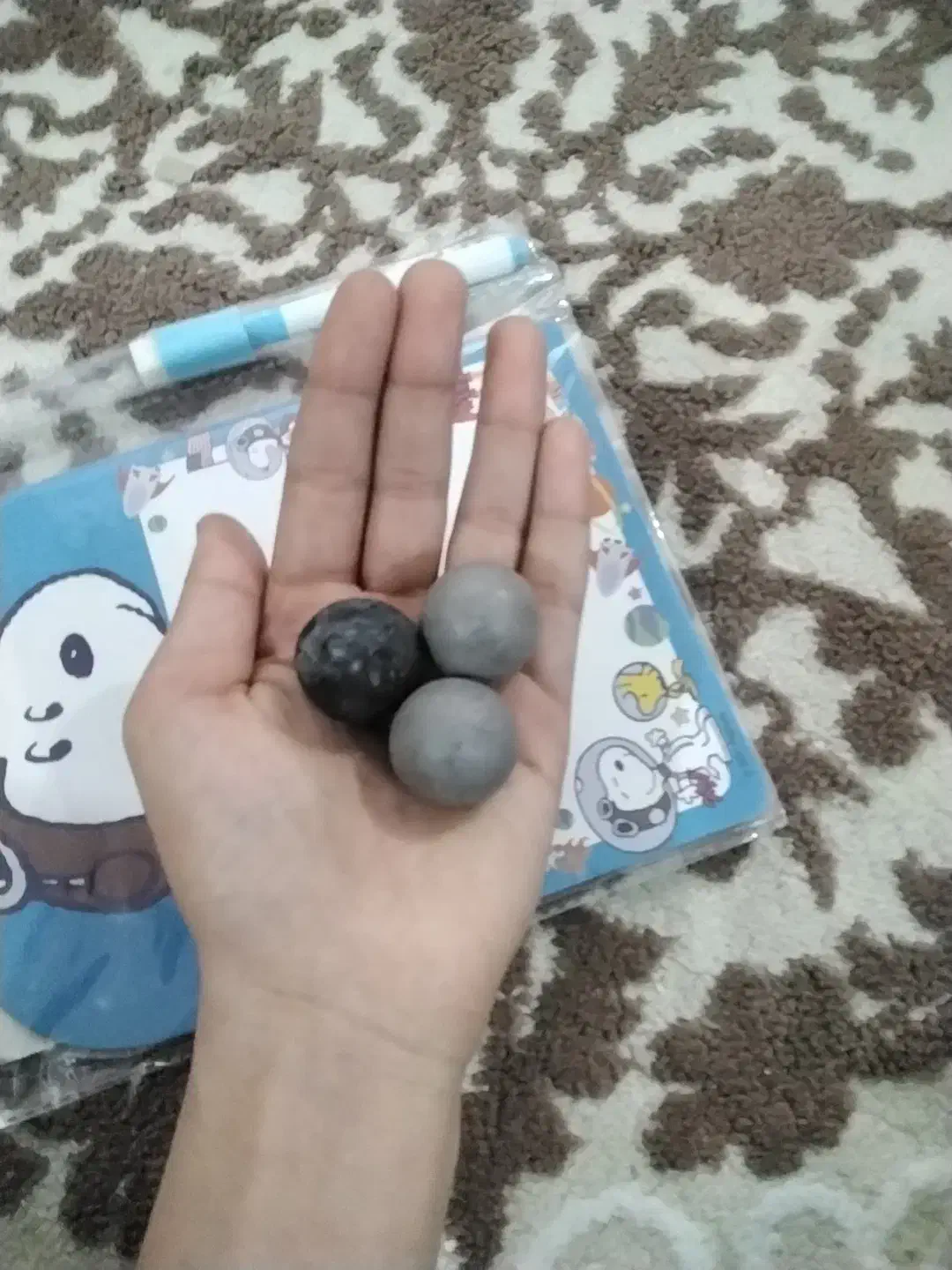 سنگ آسیاب|کلکسیون اشیاء عتیقه|زنجان, |دیوار