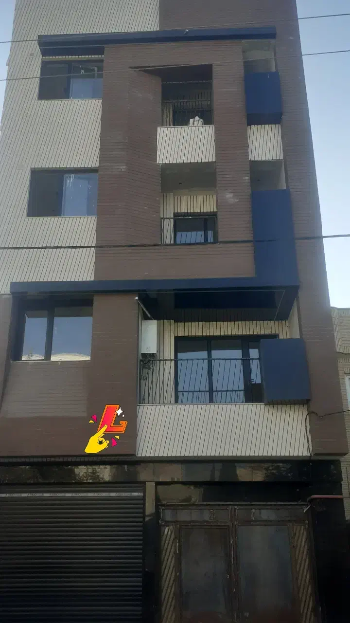 اجراء لوله کشی گاز و انواع جوشکاری|خدمات پیشه و مهارت|نوشهر, |دیوار