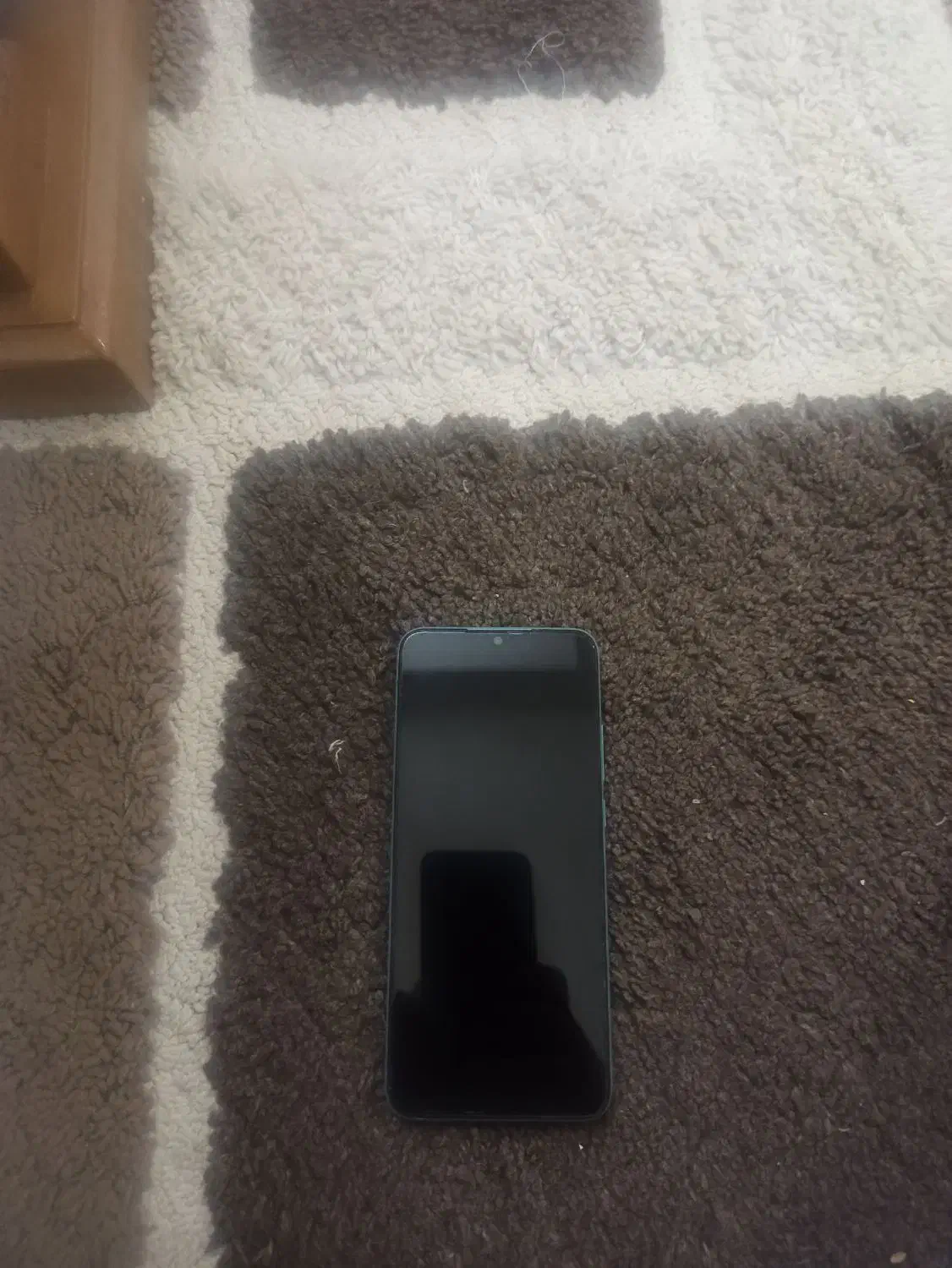 شیامی Poco c40|موبایل|کرج, برغان|دیوار