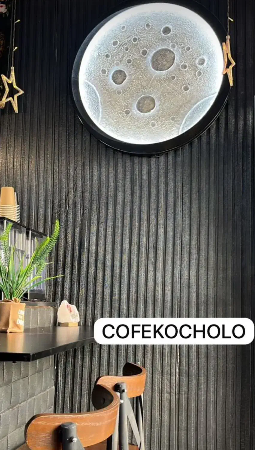 همکاری درکافه|استخدام خدمات فروشگاه و رستوران|تهران, تسلیحات|دیوار