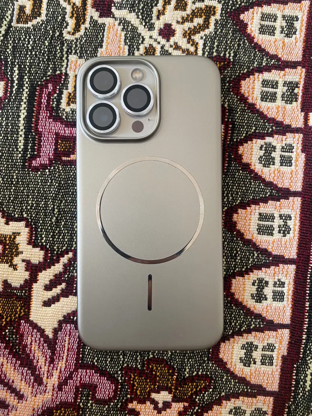 ایفون ۱۳پرو‌‌|موبایل|مرند, |دیوار