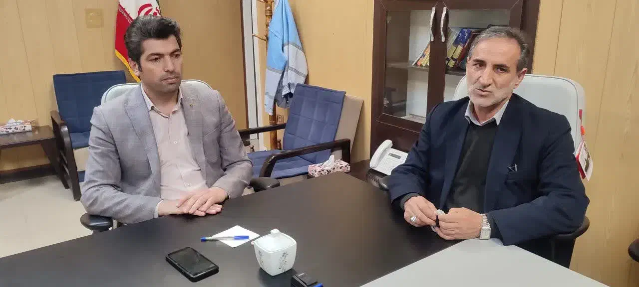 پراید 132 مدل88|خودرو سواری و وانت|تهران, ابوذر|دیوار