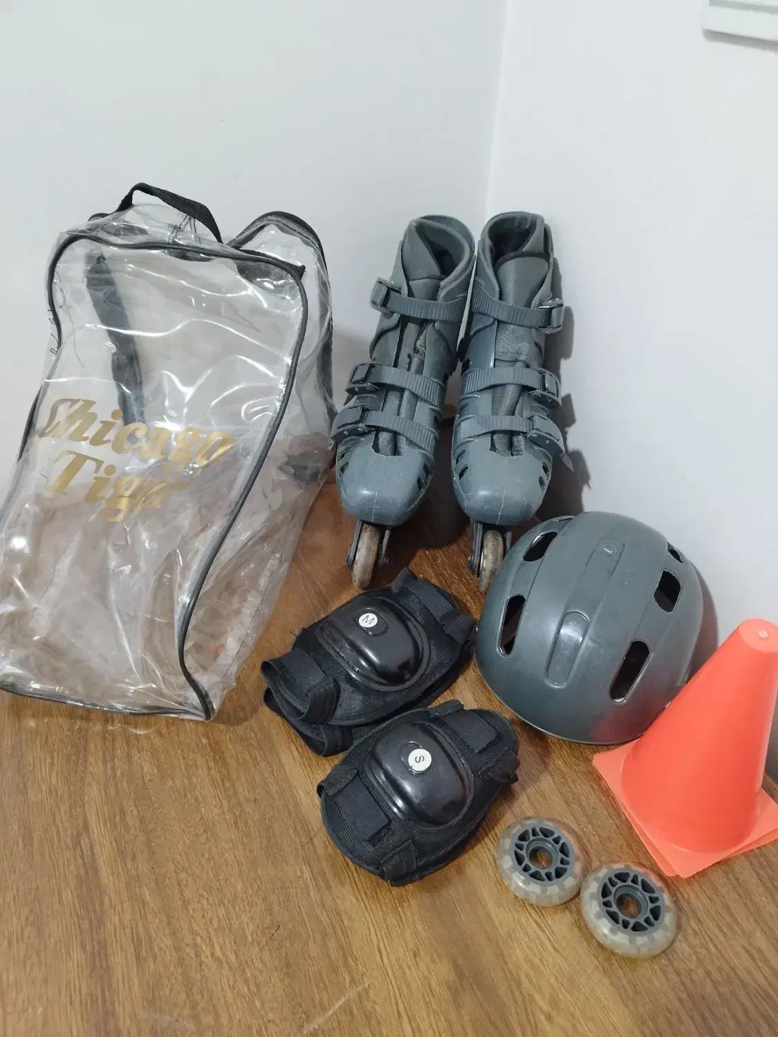 اسکیت|دوچرخه، اسکیت، اسکوتر|اندیمشک, |دیوار