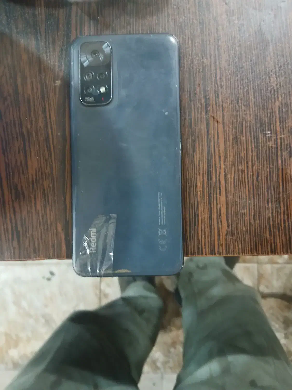 نیاز به تعمیر السیدی|موبایل|قزوین, |دیوار