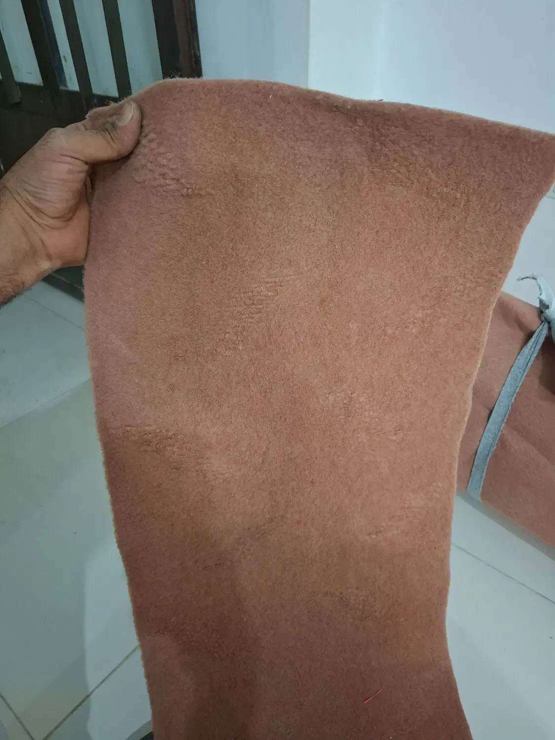 کابینت وموکت|موکت|اصفهان, شهرک ولیعصر|دیوار