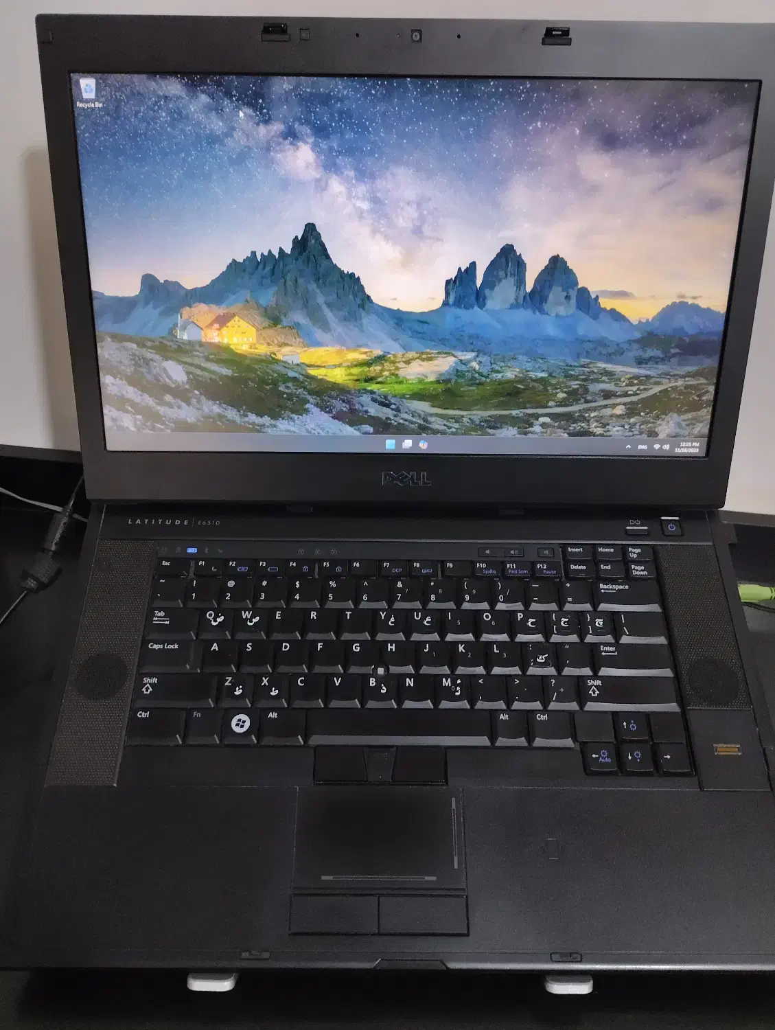 لپ تاپ DELL|رایانه همراه|بوکان, |دیوار