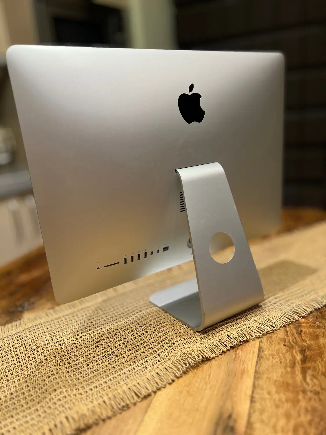 آیمک ۲۰۱۹ گرافیکدار iMac 2019|رایانه رومیزی|تهران, دزاشیب|دیوار