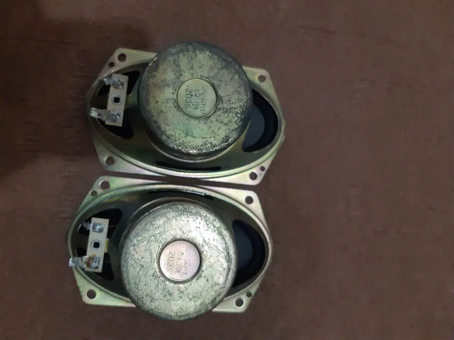 باند|سیستم صوتی خانگی|مشهد, پنجتن|دیوار