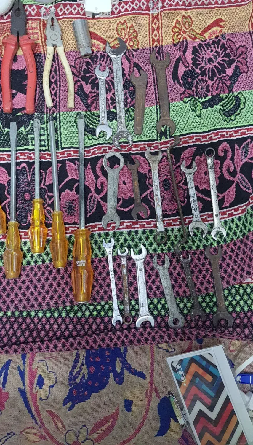 اچار باکس ساب عرقگیر تیبا و کفپوش تیبا|حراج|ابریشم, |دیوار