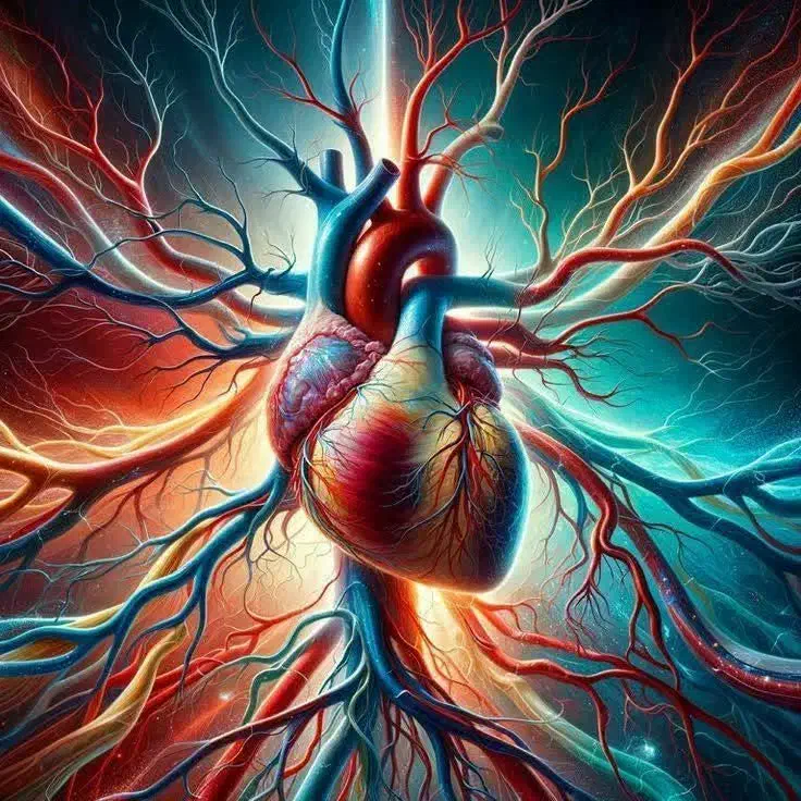 درمان دیابت|خدمات آرایشگری و زیبایی|داراب, |دیوار