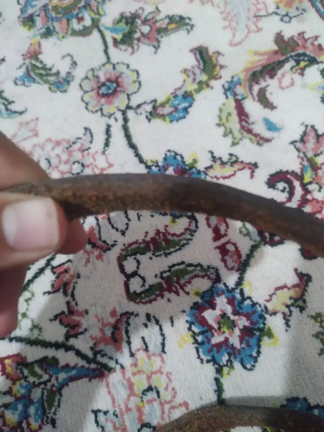 لوازم سوارکاری|کلکسیون اشیاء عتیقه|شیراز, شهرک قمشه|دیوار