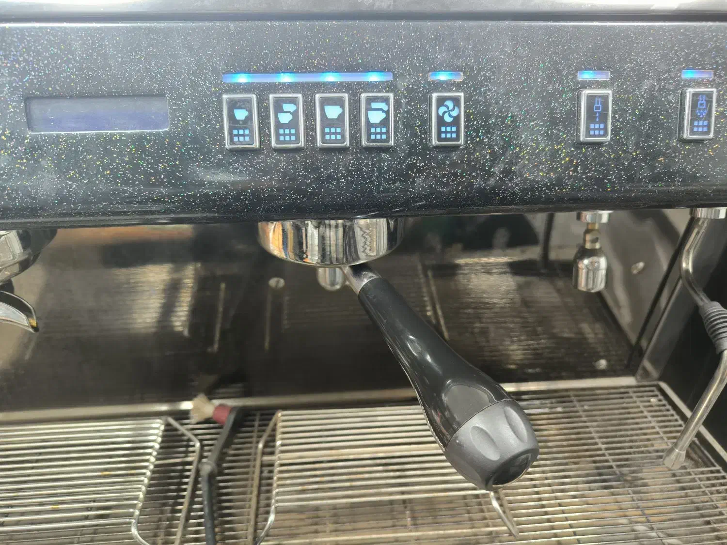 واگذاری کافه|کافی‌شاپ و رستوران|قم, انسجام|دیوار