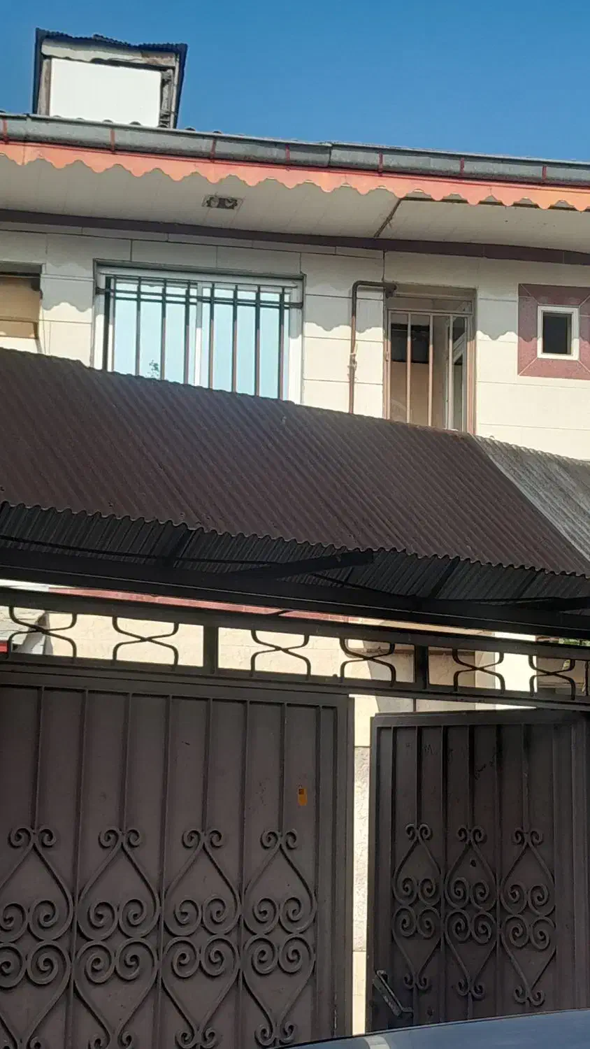 فروش واحد ۱۱۰متری حمیدیان|فروش آپارتمان|رشت, انصاری|دیوار