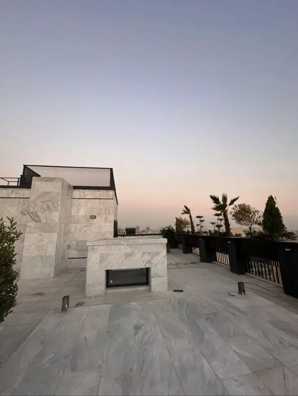 رهن کامل/نوساز/بدون مشابه/فایل شخصی