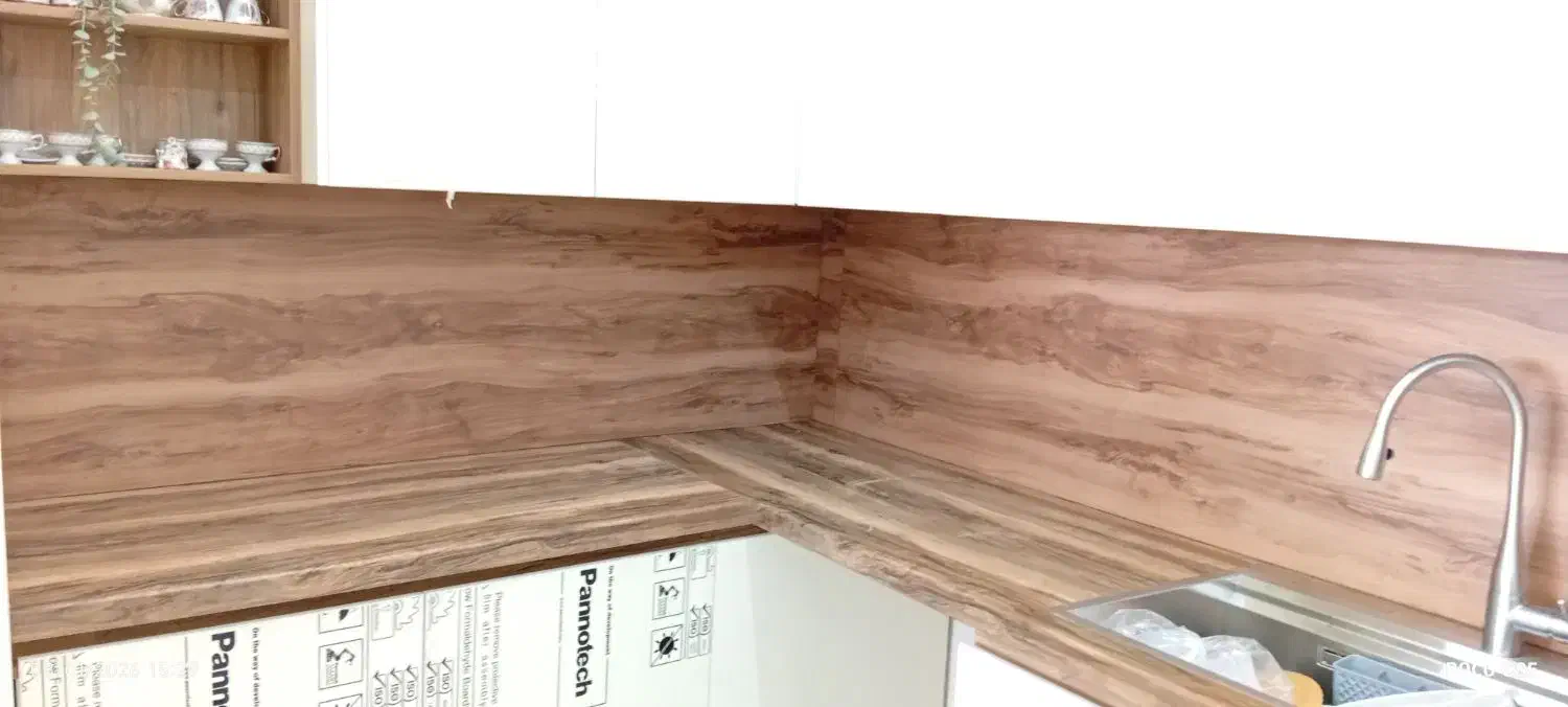 نصاب کابینت|خدمات پیشه و مهارت|تهران, دکتر هوشیار|دیوار