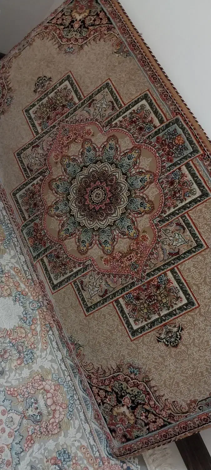 پشتی|پشتی|زنجان, |دیوار