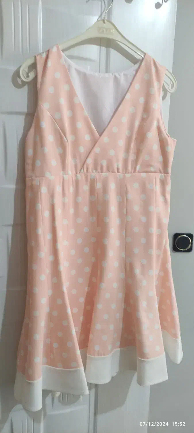 تعدادی لباس زنانه|لباس|تبریز, |دیوار