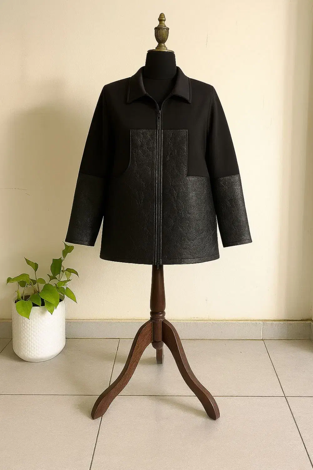 استخدام خیاط در شهرکرد|استخدام صنعتی، فنی، مهندسی|شهرکرد, |دیوار