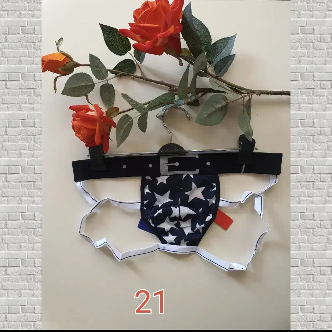 شورت|لباس|بندر امام خمینی, |دیوار