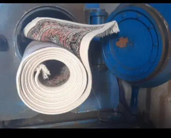 قالیشویی و مبل شویی اترک ثابتی|خدمات نظافت|شیروان (خراسان), |دیوار