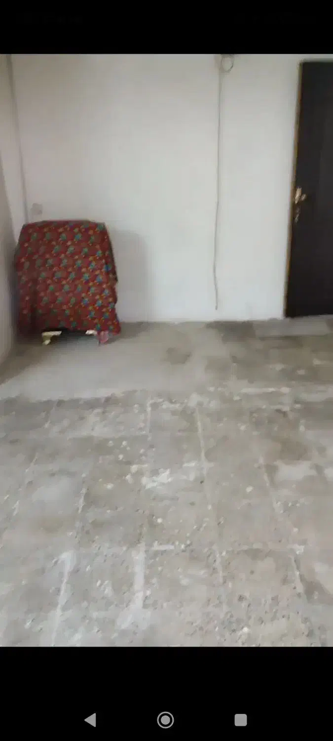 تولیدی ،کارگاه ،دفترکار 65متر|اجارهٔ آپارتمان|تهران, کیانشهر|دیوار