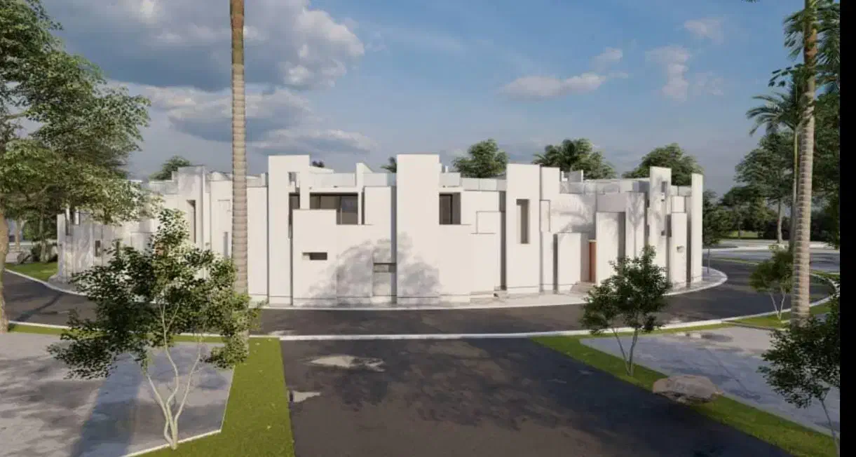 استخدام خانم معمار|استخدام معماری، عمران و ساختمانی|نوشهر, |دیوار