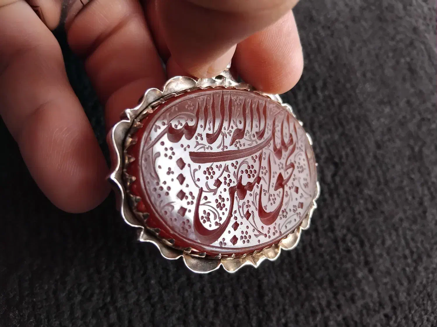 دستبندوگردنی|جواهرات|رباط‌کریم, نصیرشهر|دیوار