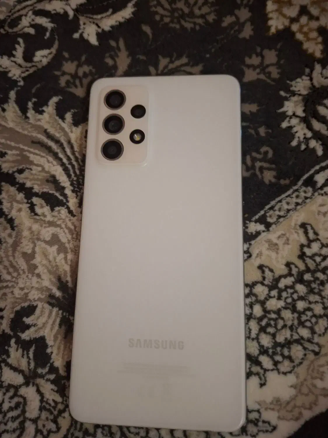 گوشی موبایل سامسونگ|موبایل|تهران, شهرک صدرا|دیوار