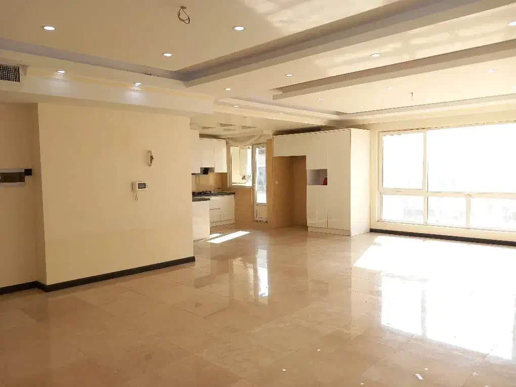 150 متر تکواحدی خجسته پور