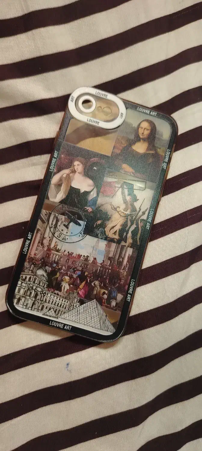 گارد گوشی|لوازم جانبی موبایل و تبلت|آمل, |دیوار