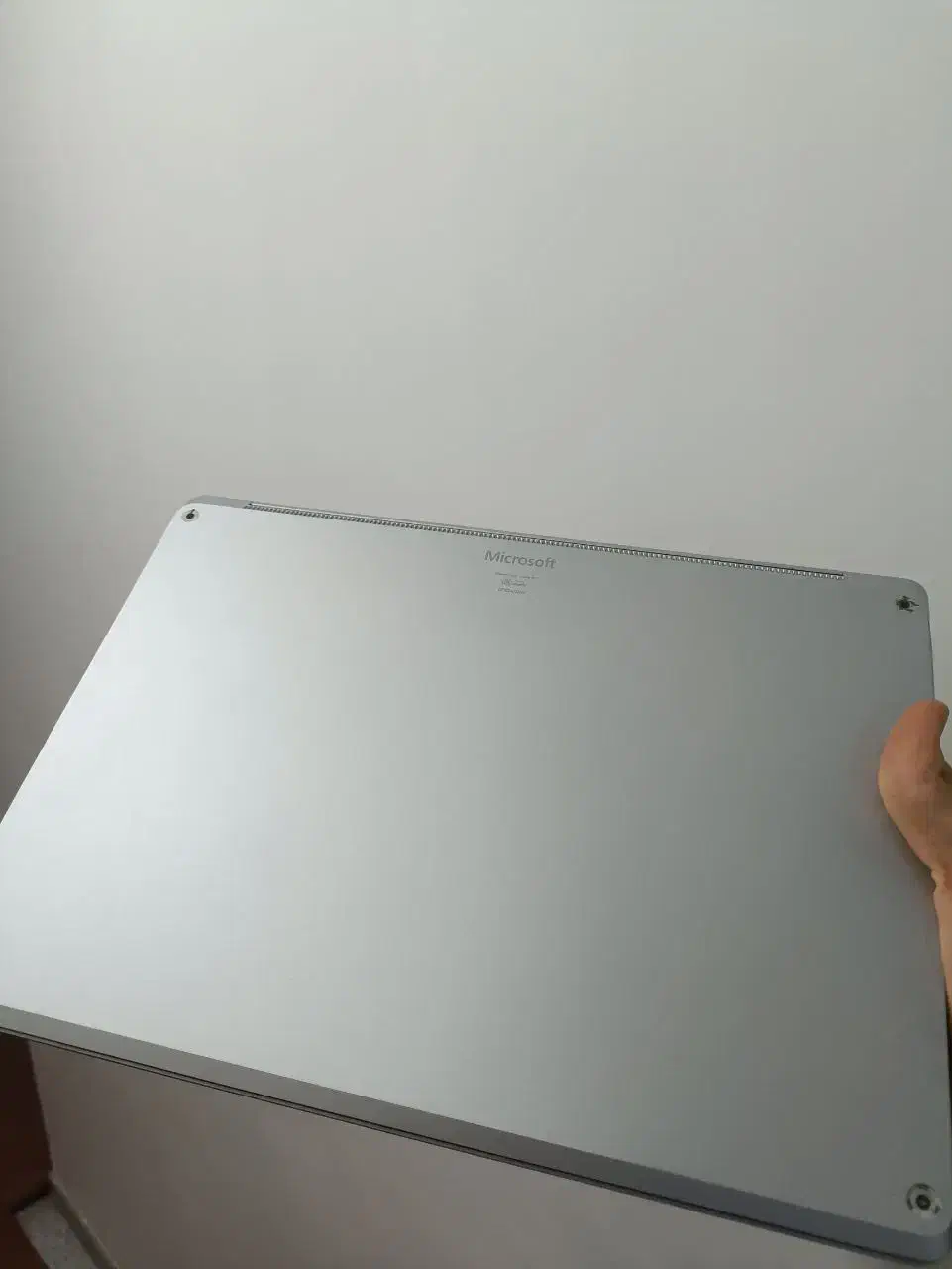 سرفیس لپتاپ ۳ ، درحدآک|رایانه همراه|بوکان, |دیوار