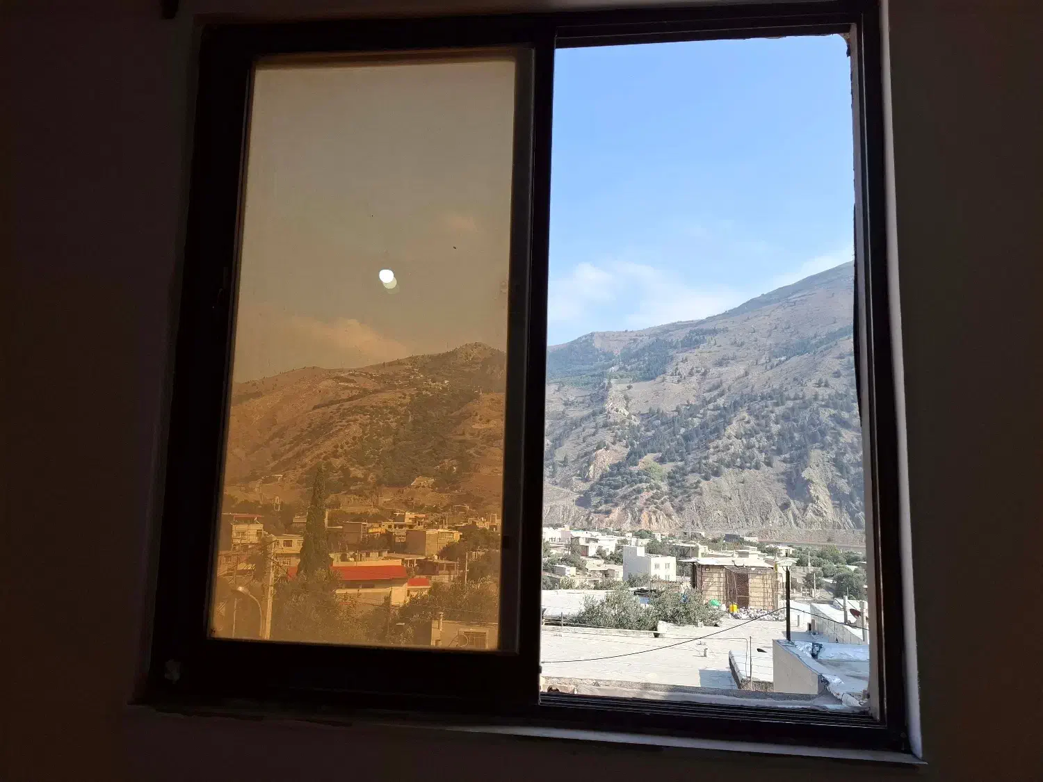 اجاره خانه یک خوابه ۶۸ متری راه مستقل|اجارهٔ خانه و ویلا|رودبار, |دیوار