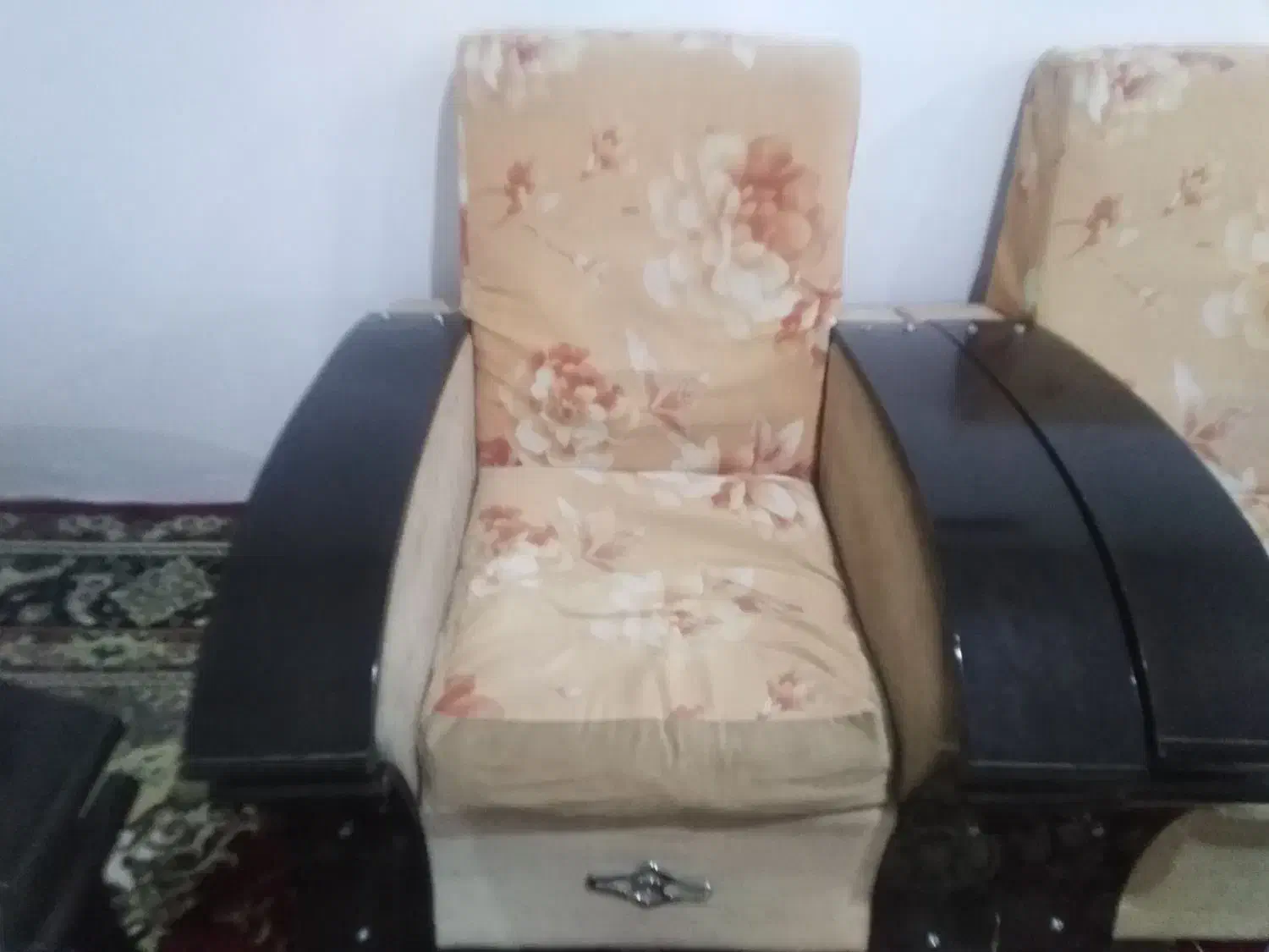 مبل|مبلمان خانگی و میز عسلی|شیرینسو, |دیوار