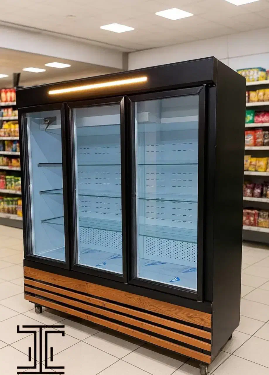 راه اندازی رستوران|کافی‌شاپ و رستوران|کهنوج, |دیوار