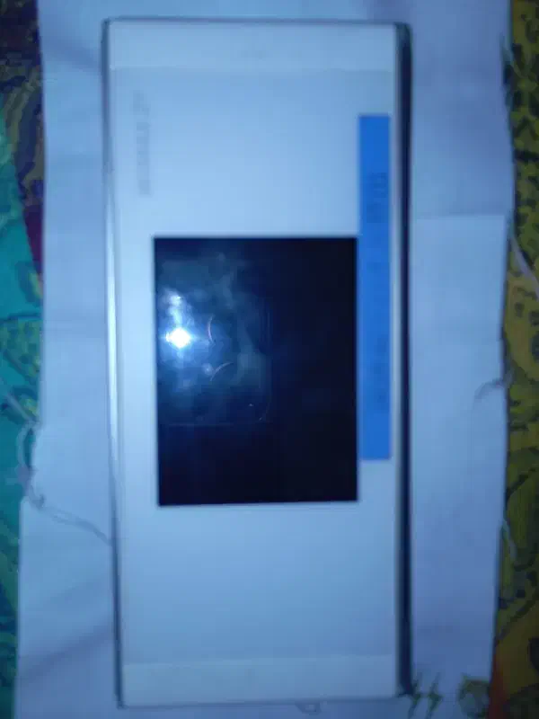 یک عدد وای فای جیبی|مودم و تجهیزات شبکه|سراوان, |دیوار