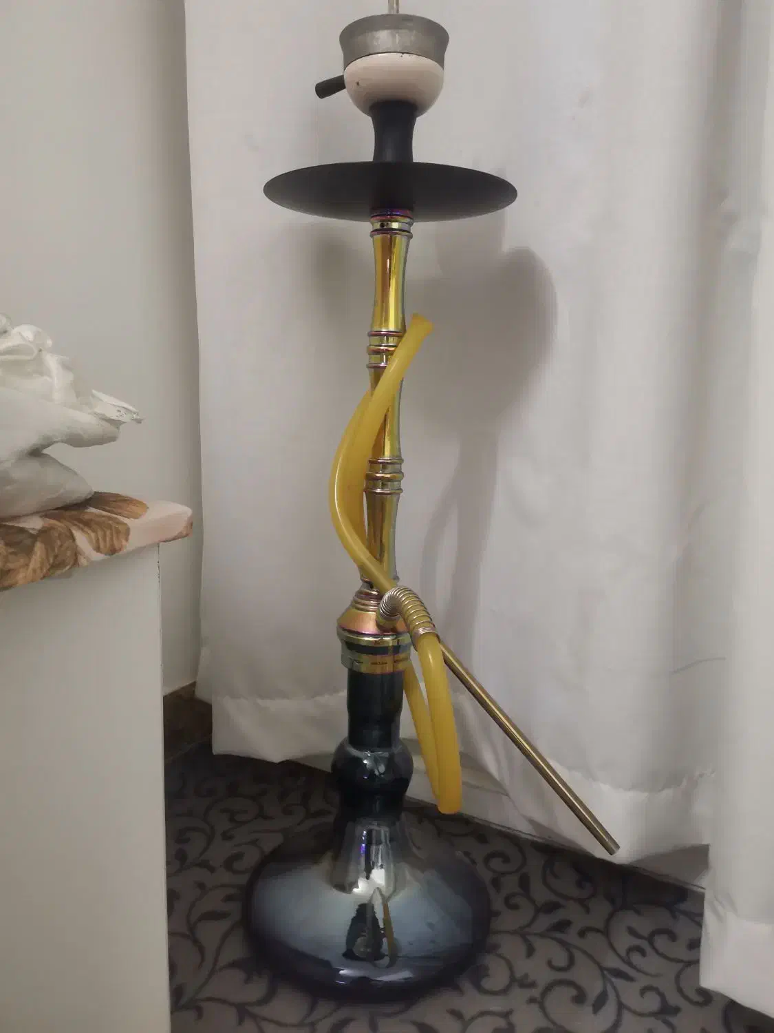 فروش قلیان|کلکسیون و سرگرمی|کرمان, |دیوار