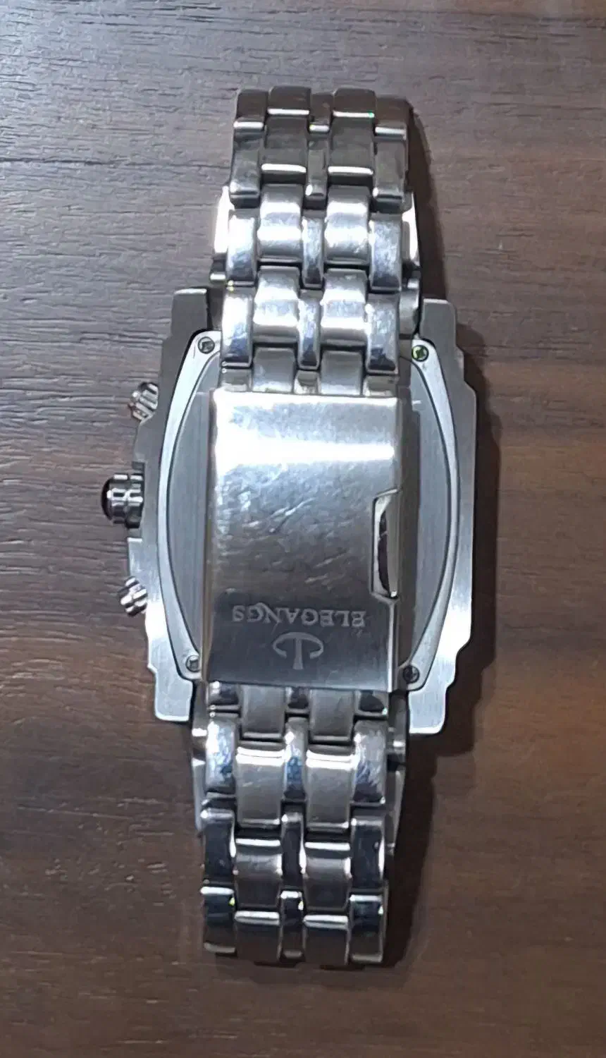 ساعت مردانه|ساعت|تهران, ظفر|دیوار