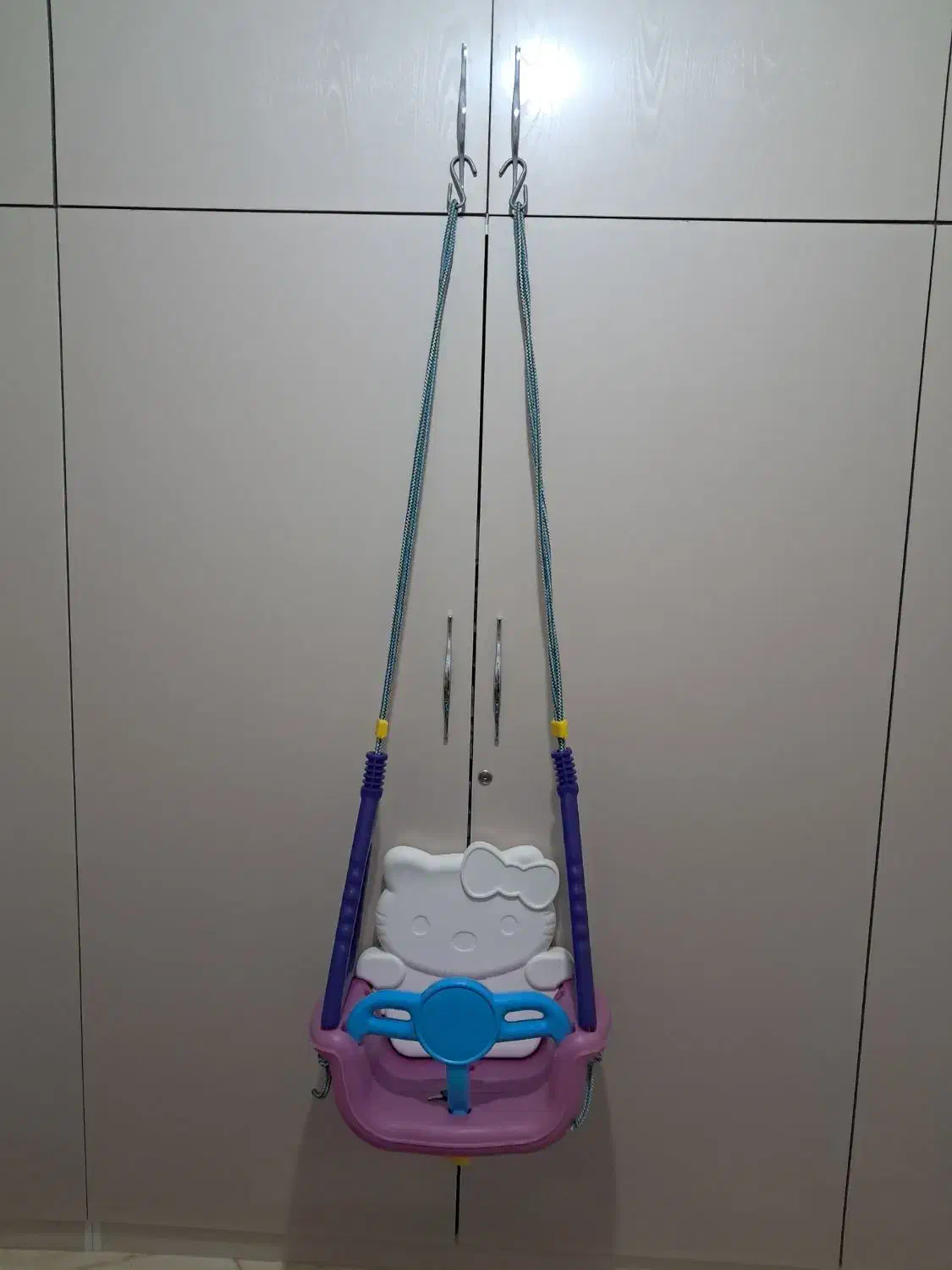 تاب کودک|اسباب و اثاث بچه|اردبیل, |دیوار