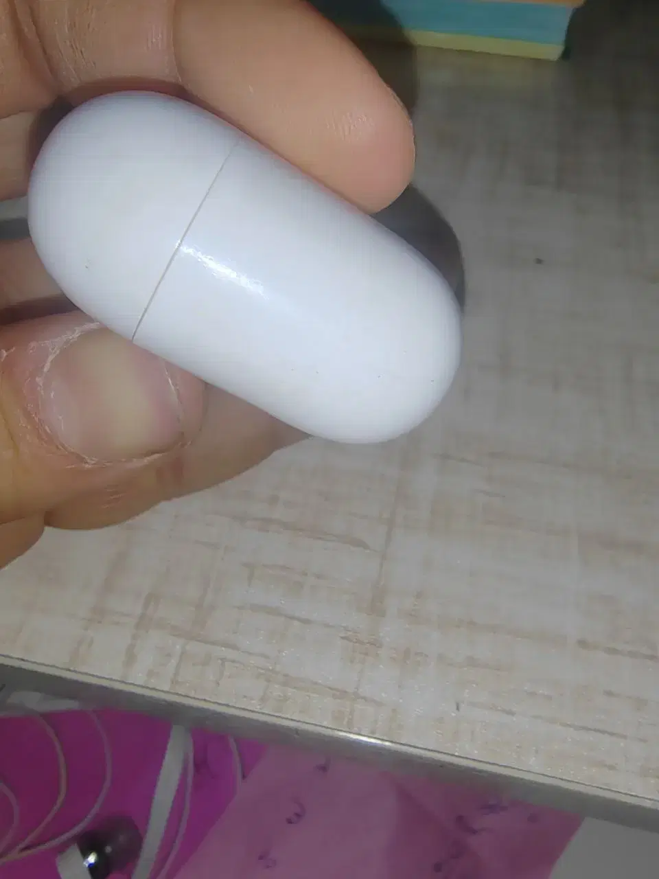 airpod pro 2|لوازم جانبی موبایل و تبلت|نظرآباد, نظرآباد|دیوار